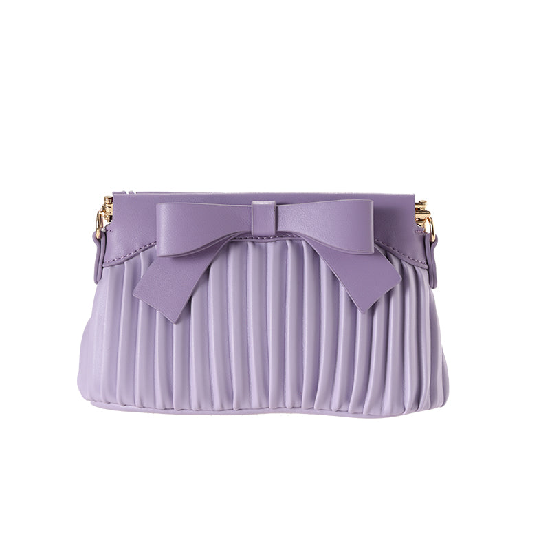 Bagco Top Handdle bag