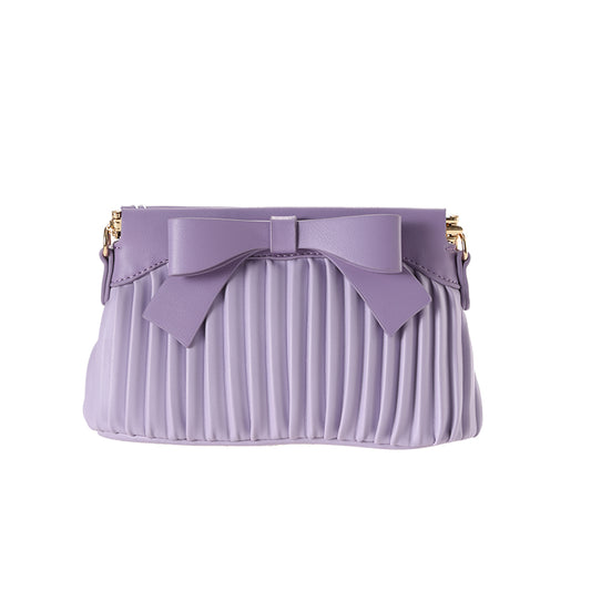 Bagco Top Handdle bag