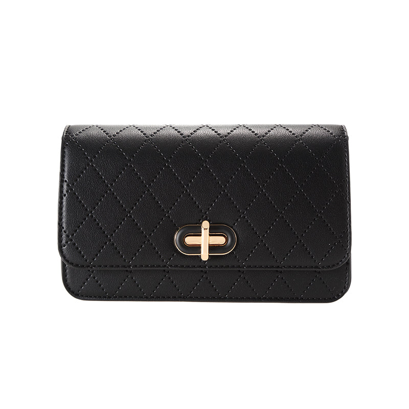 Shoulder Bags