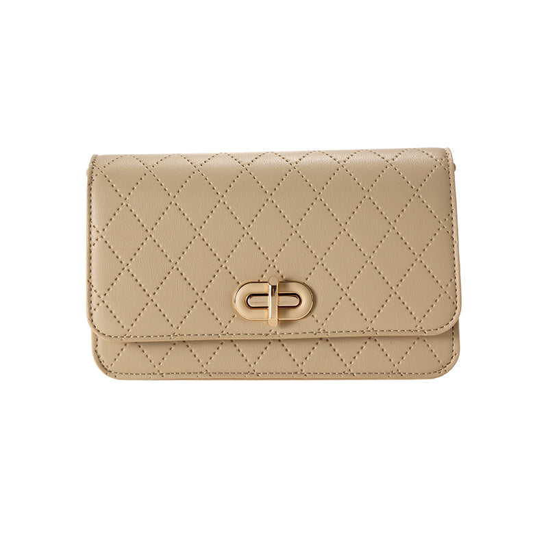 Shoulder Bags