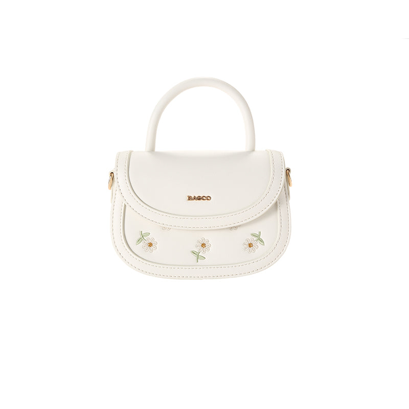 Newest Style hand bag