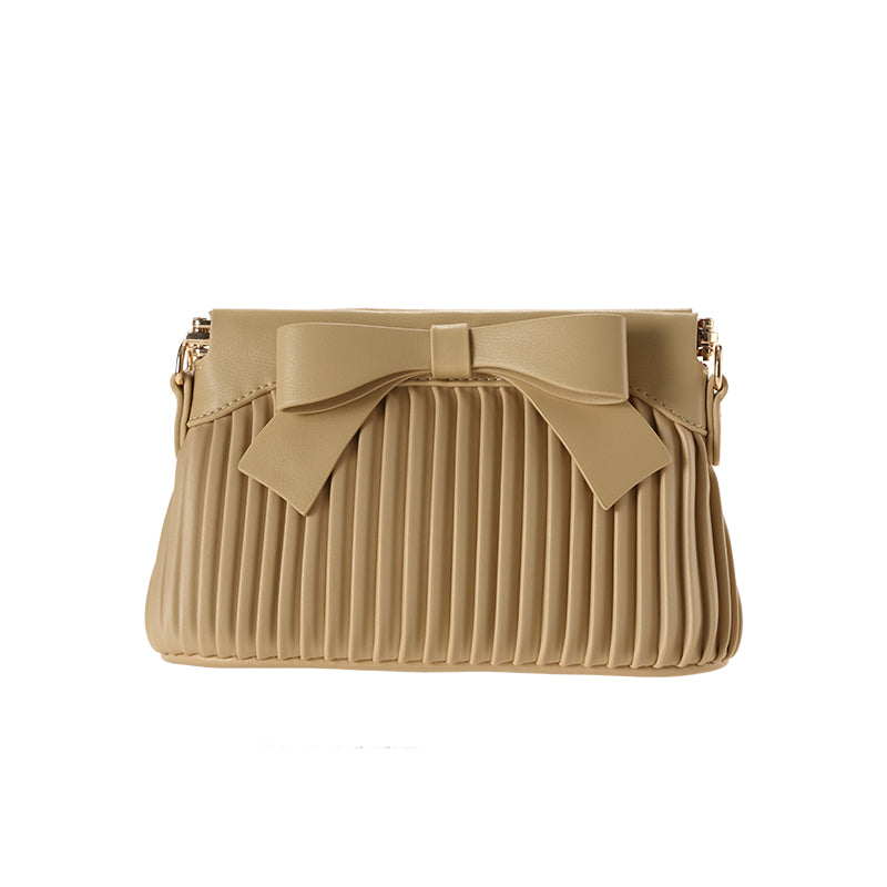 Bagco Top Handdle bag