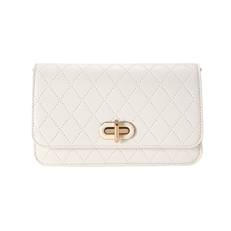 Shoulder Bags