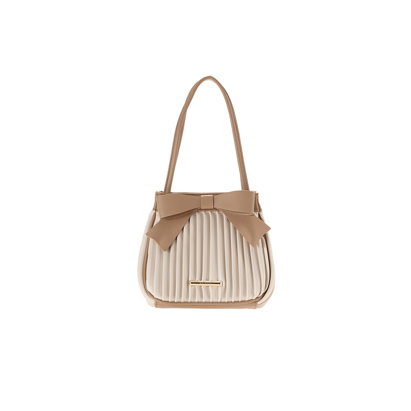 Bagco™ Cute Handbag