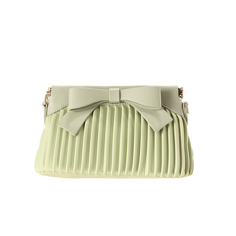 Bagco Top Handdle bag