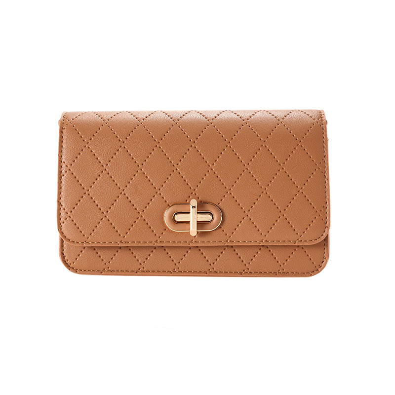 Shoulder Bags