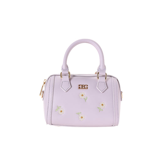 New arrivals Bagco ™ Hangbags