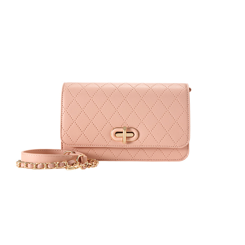Shoulder Bags