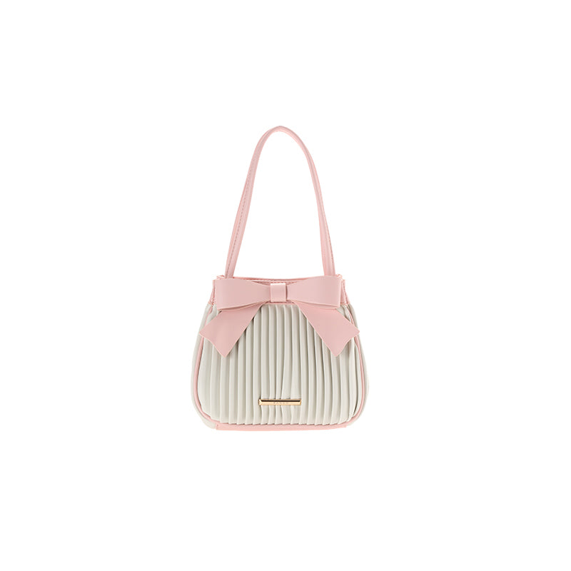 Bagco™ Cute Handbag