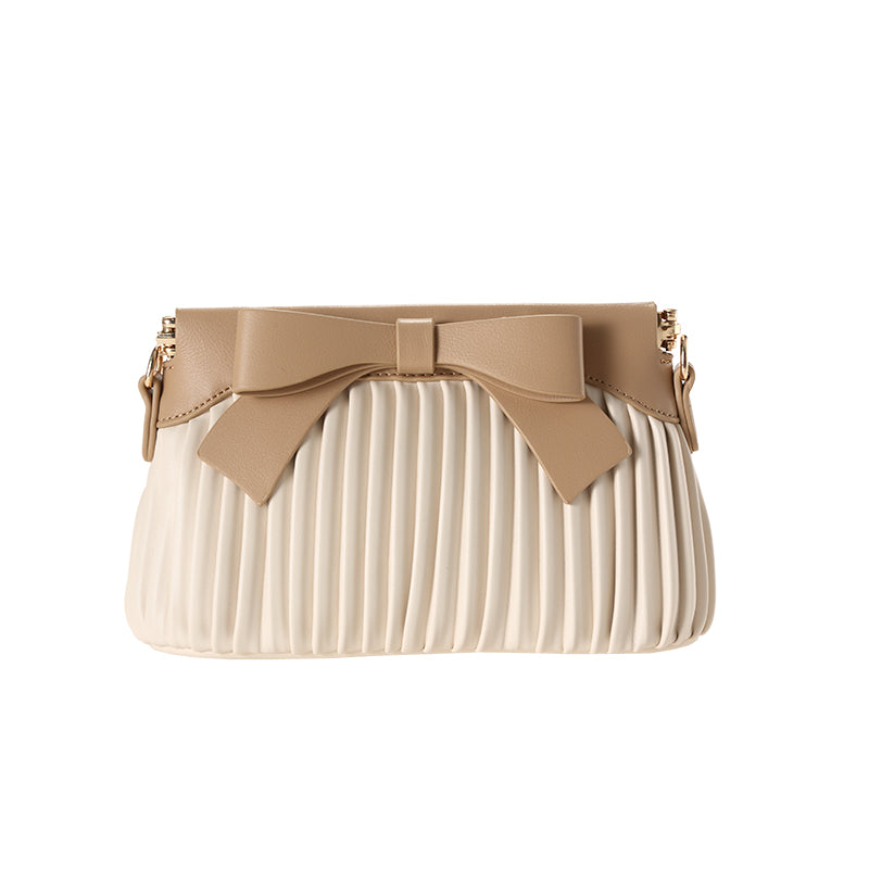 Bagco Top Handdle bag