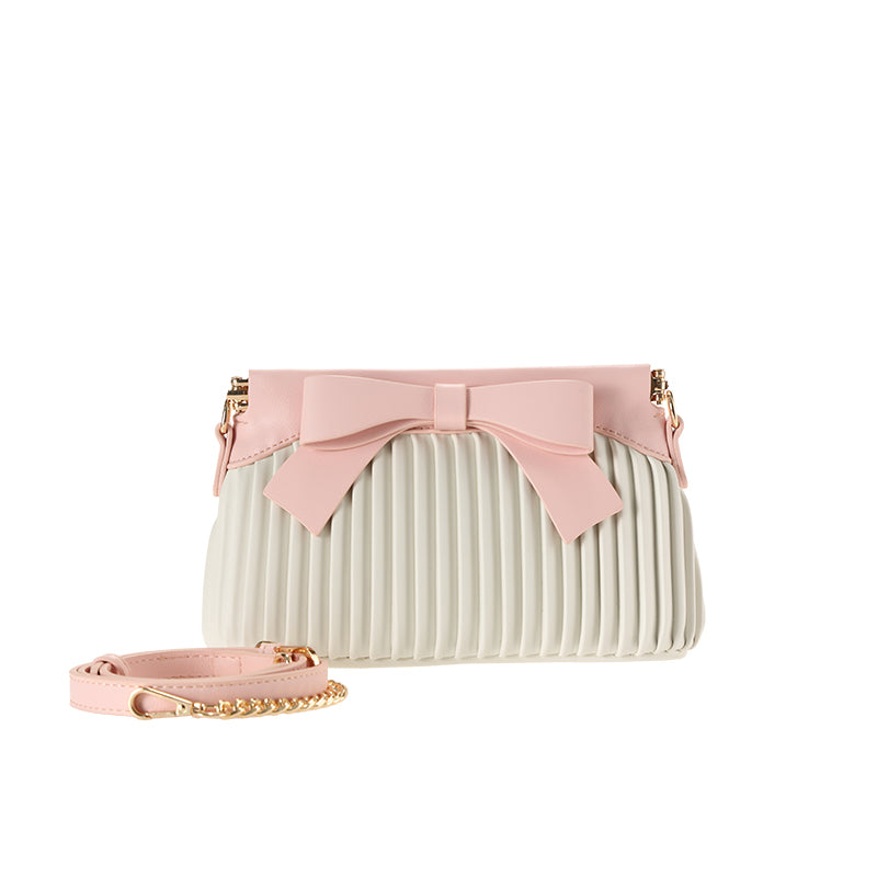 Bagco Top Handdle bag