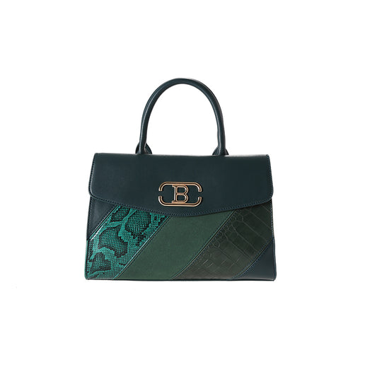 New arrivals Beautiful Ladies bags