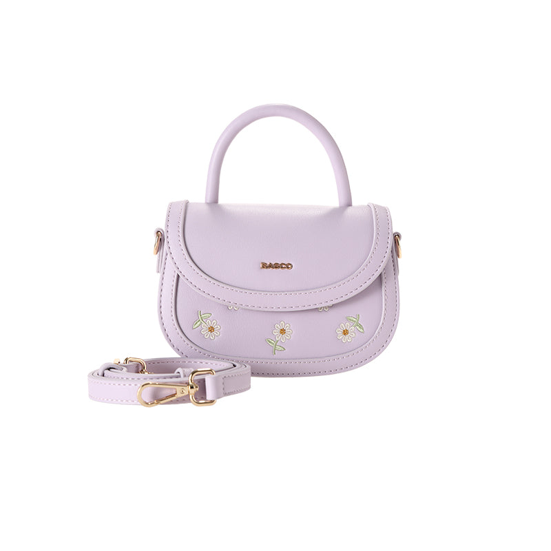 Newest Style hand bag
