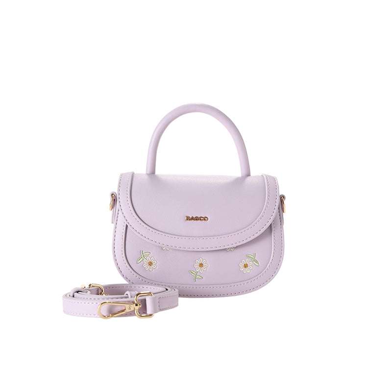 Shoulder Bags