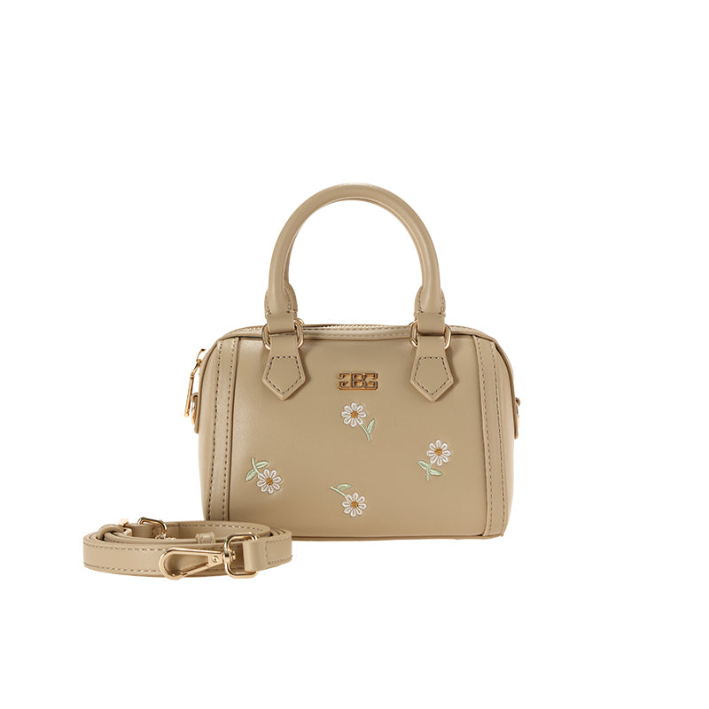 Top Handle Bags