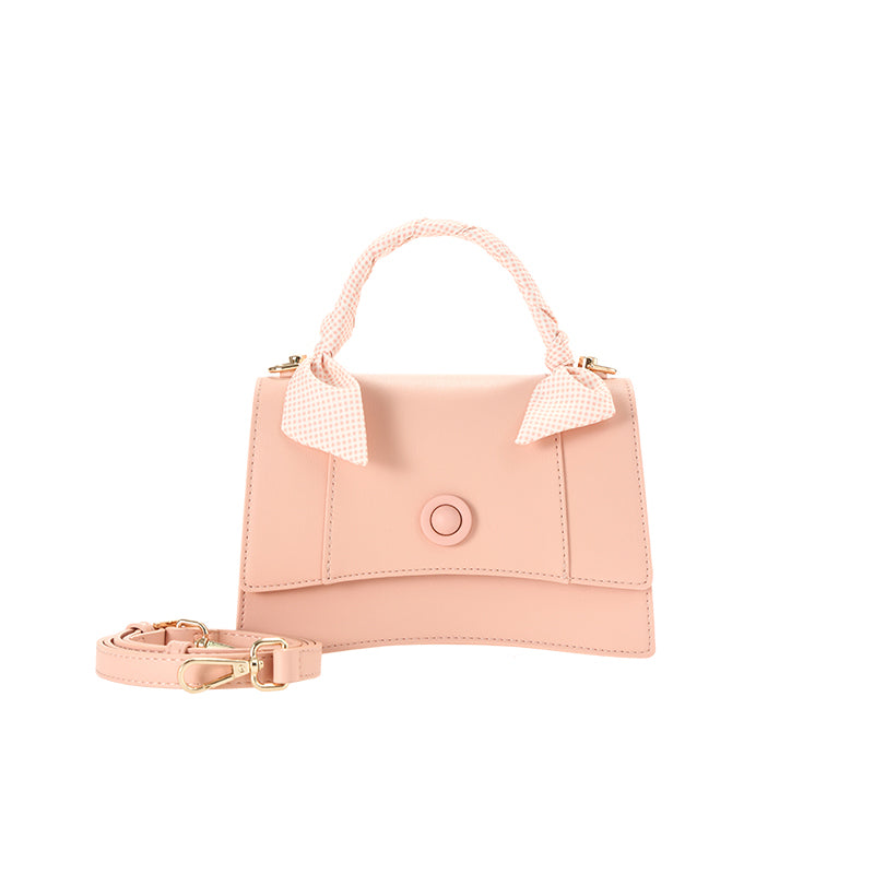 Cross-body Bags
